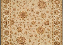 Champagne-Beige